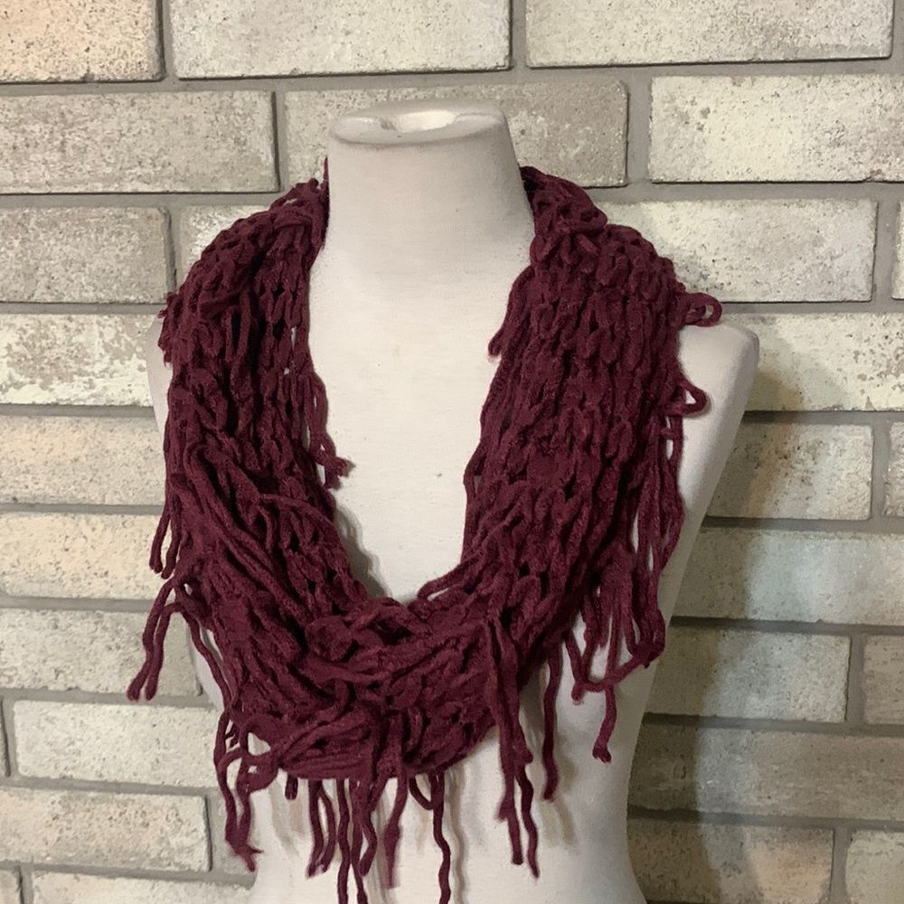 3for$20 scarf
